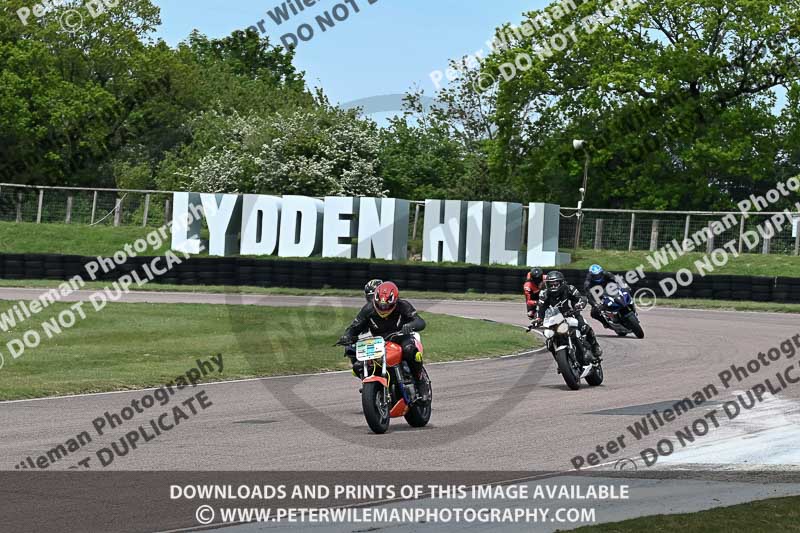 enduro digital images;event digital images;eventdigitalimages;lydden hill;lydden no limits trackday;lydden photographs;lydden trackday photographs;no limits trackdays;peter wileman photography;racing digital images;trackday digital images;trackday photos